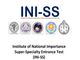 public/college_data/images/logos/ini-ss logo.jpg